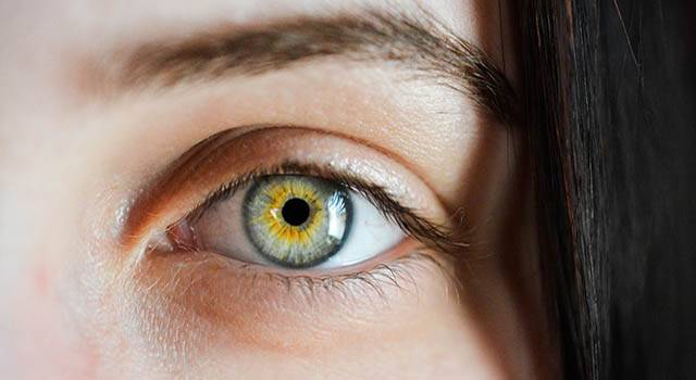 eyes eye care 640x350.jpg